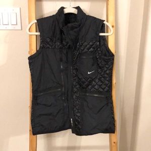 Nike Performance Vest